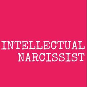TheIntellectualNarcissist