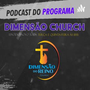 Programa Dimensão Church