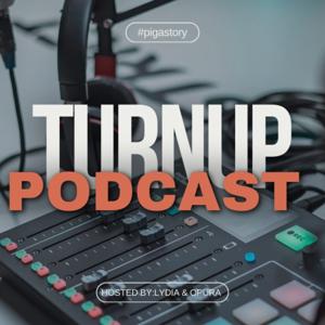 Turnup Podcast