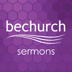 bechurch Sermons