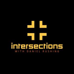 Intersections