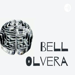 Bell Olvera