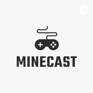 MineCast