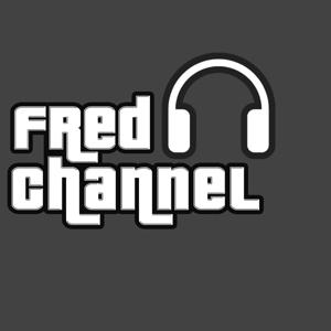 Fred Channel FM