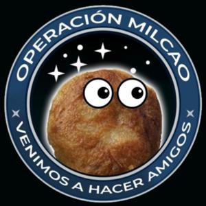 Operación Milcao