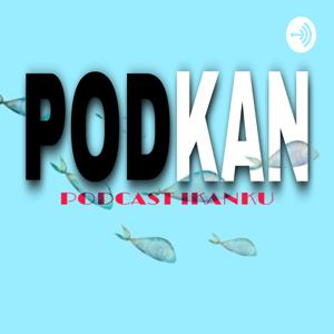 PODKAN