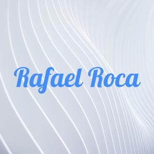 Rafael Roca