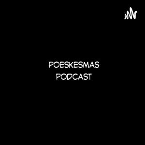 POESKESMAS PODCAST
