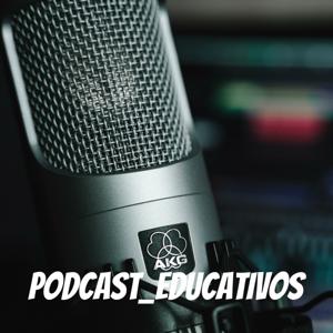 PODCAST_EDUCATIVOS