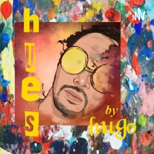 Khub Li Conversations