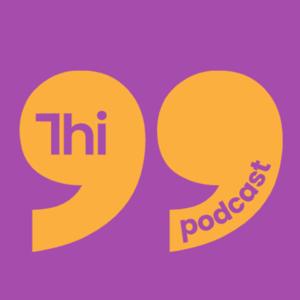 Toda Historia Importa