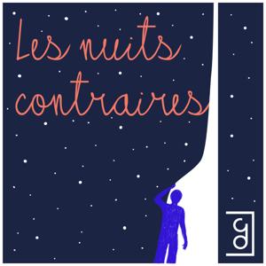 Les nuits contraires by Magnéto