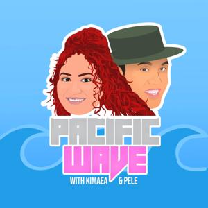 Pacific Wave Radio