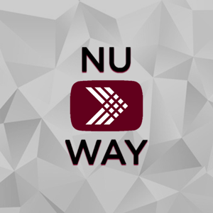 NU Way