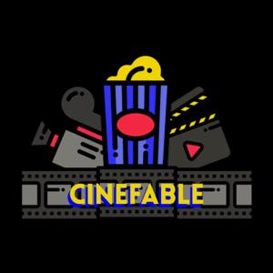 Cinefable