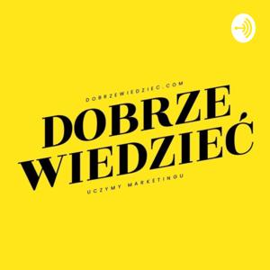 Dobrze Wiedzieć