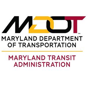 Maryland Transit Times