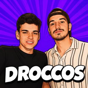 Droccos