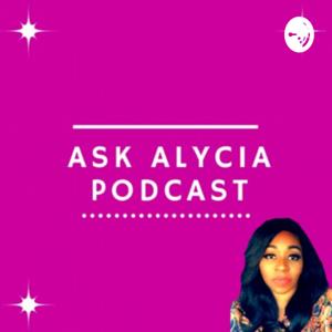 Ask Alycia