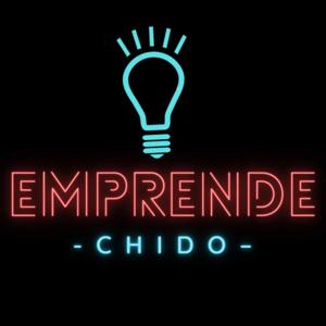 Emprende Chido