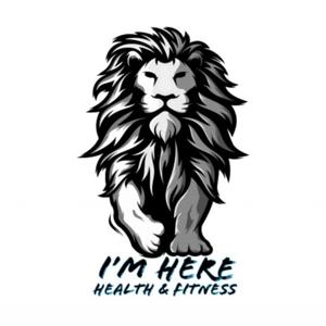 I'm Here Fit