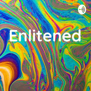 Enlitened