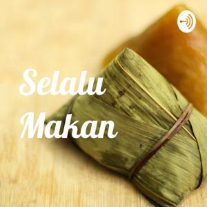 Selalu Makan