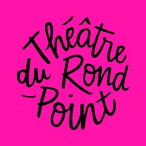 Les podcasts du Rond-Point