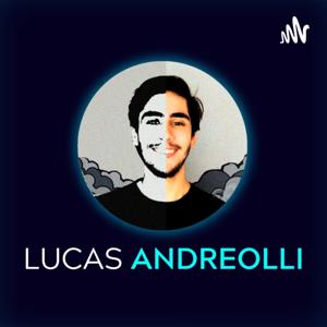 Lucas Andreolli
