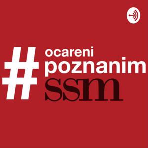 Ocareni poznanim