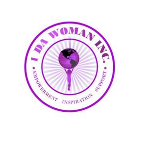 1DA Woman Inc.