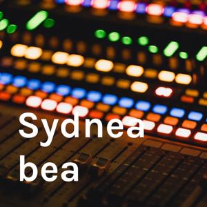 Sydnea bea