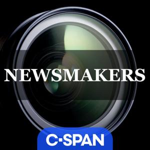 Newsmakers