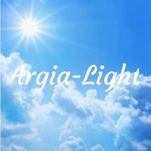 Argia-Light