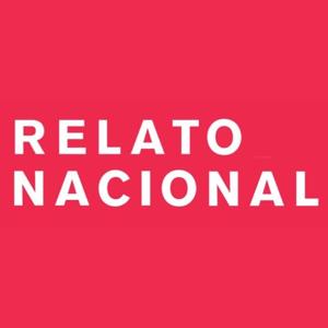 Relato Nacional by Relato Nacional