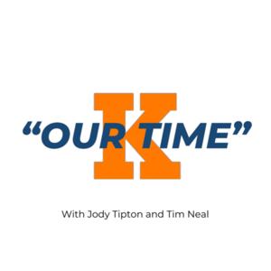 “Our Time”