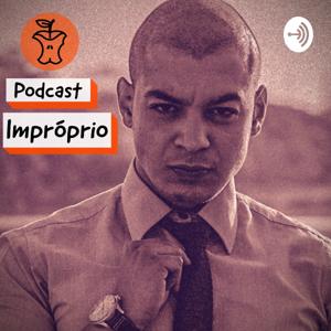 Podcast Impróprio