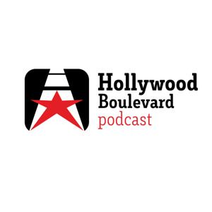 Hollywood Boulevard | هالیوود بلوار