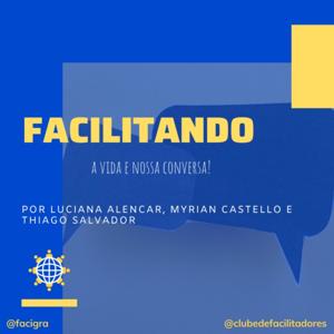 Facilitando