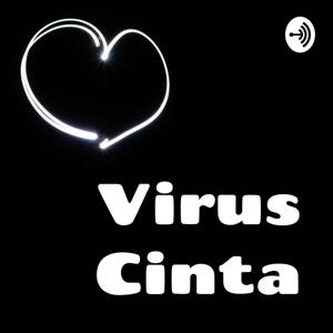 Virus Cinta