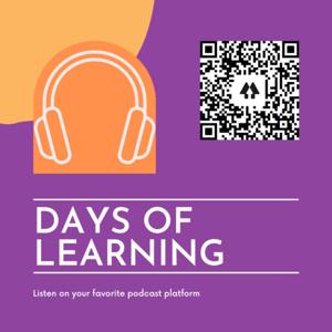 Days of Learning Podcast