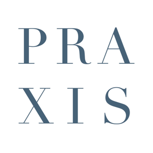 Praxis (Young Adult, Post-college) Ministry