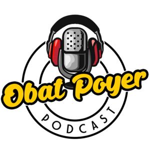 Obat Poyer (Obrolan Lewat Podcast Syeru)