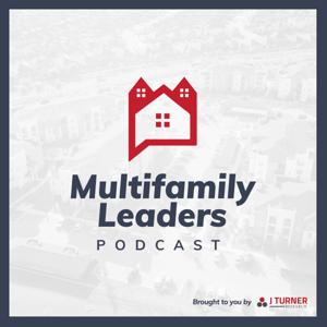 Multifamily Review Podcast