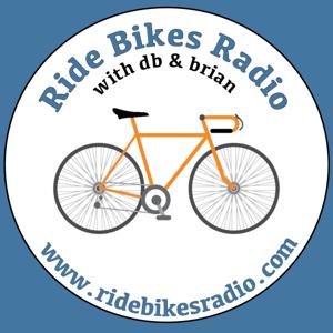 Ride Bikes Radio