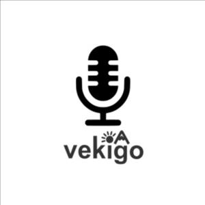 Vekigo Radio 🎙️