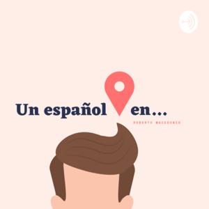 Un español en...