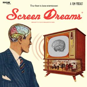 Screen Dreams