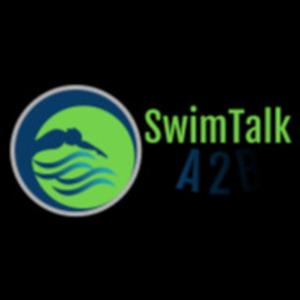 Swim Talk A2B
with Dana Abbott and Bob Button