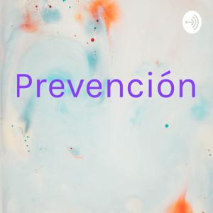 Prevención